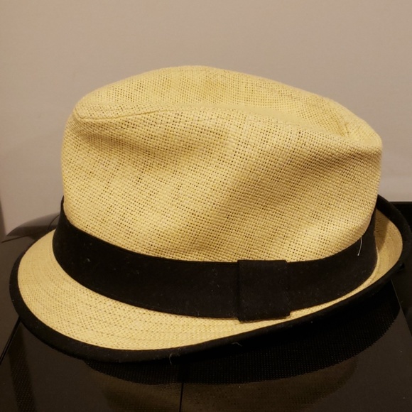 Hat - Picture 1 of 4